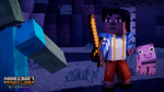 Minecraft: Story Mode Season Pass, X360