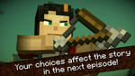 Minecraft: Story Mode Season Pass, X360