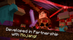 Minecraft: Story Mode Season Pass, X360