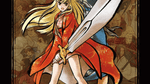 Samurai Shodown: Sen, X360