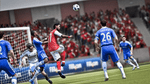 *FIFA Soccer 12, PS3