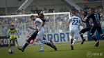 *FIFA Soccer 12, PS3