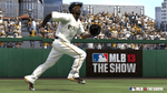 *MLB 13 The Show, PS3