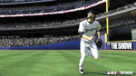 *MLB 13 The Show, PS3