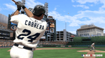 *MLB 13 The Show, PS3