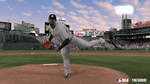 *MLB 13 The Show, PS3