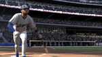 *MLB 13 The Show, PS3