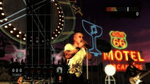 Rock Revolution, PS3