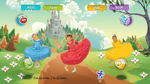 Just Dance Kids 2, Wii