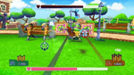 EA Playground, Wii