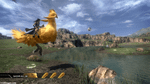 Final Fantasy XIII [Platinum hits], X360