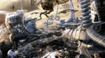 Final Fantasy XIII [Platinum hits], X360