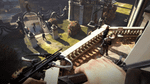 Dishonored [Platinum hits], X360