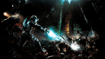 Dead Space 2 [Platinum hits], X360