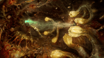 Dead Space 3 [Platinum Hits], X360