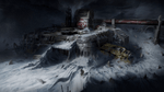 Dead Space 3 [Platinum Hits], X360