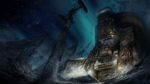 Dead Space 3 [Platinum Hits], X360