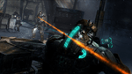 Dead Space 3 [Platinum Hits], X360