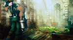 *Final Fantasy VII, PS1