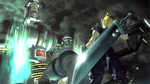 *Final Fantasy VII, PS1