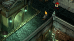 *Final Fantasy VII, PS1