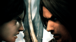 *Prince of Persia Warrior Within, PS2