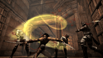 *Prince of Persia Warrior Within, PS2