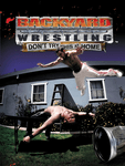 Backyard Wrestling, PS2