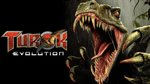 Turok Evolution, XBOX
