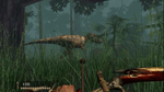 Turok Evolution, XBOX