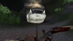 Turok Evolution, XBOX