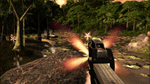 Far Cry Instincts, XBOX