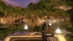 Far Cry Instincts, XBOX