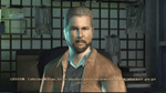 *CSI 3 Dimensions of Murder, PS2