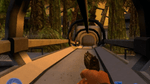 James Bond 007: Agent Under Fire [Platinum hits], XBOX