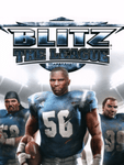 Blitz the League, XBOX