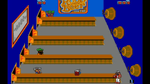 Midway Arcade Treasures, XBOX