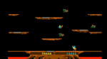 Midway Arcade Treasures, XBOX