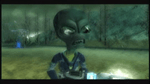 *Destroy All Humans 2, XBOX