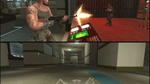 007 Everything or Nothing, XBOX