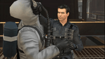 007 Everything or Nothing, XBOX