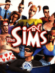 The Sims, XBOX