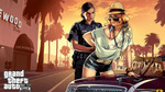 *Grand Theft Auto V, XONE