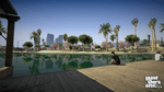 *Grand Theft Auto V, XONE