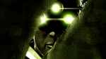 Splinter Cell Chaos Theory, PS2