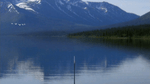 *Reel Fishing: Angler's Dream, Wii