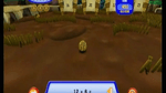 *JumpStart: Escape from Adventure Island, Wii