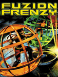 Fuzion Frenzy, XBOX