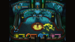 Fuzion Frenzy, XBOX