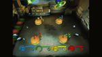 Fuzion Frenzy, XBOX